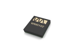 晶科微電子新品發布 創新科技引領未來