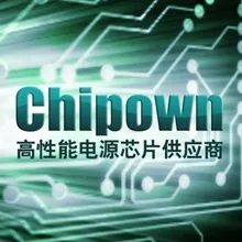 新吳區(qū)科創(chuàng)企業(yè)喜迎新突破 晶科微電子等三家企業(yè)科創(chuàng)板申請獲受理