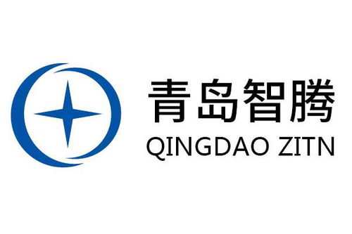 青島智騰微電子與晶科微電子 雙雄逐鹿，共鑄中國“芯”未來